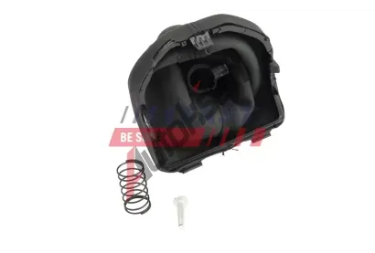 FAST Man�eta �ad�c� p�ky FST FT10416, FT10416