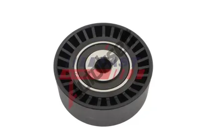 FAST Vratn / vodic kladka ozubenho emenu FST FT10424, FT10424