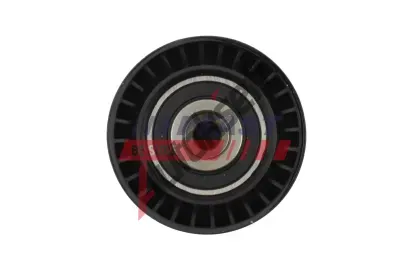 FAST Vratn� / vodic� kladka ozuben�ho �emenu FST FT10425, FT10425