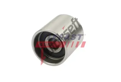 FAST Vratná / vodicí kladka ozubeného řemenu FST FT10427, FT10427 FAST Vratná / vodicí kladka ozubeného řemenu FST FT10427, FT10427