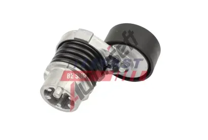 FAST Nap�n�k dr�kov�ho kl�nov�ho �emenu FST FT10429, FT10429