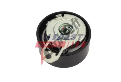 FAST Nap�na� ozuben�ho �emenu FST FT10431, FT10431