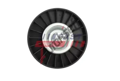 FAST Nap�nac� kladka dr�kov�ho kl�nov�ho �emenu FST FT10433, FT10433