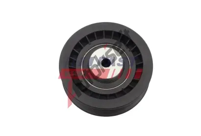 FAST Nap�nac� kladka dr�kov�ho kl�nov�ho �emenu FST FT10435, FT10435