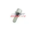 �roub kola&nbsp;FAST&nbsp;&dash;&nbsp;FST FT10436