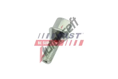 FAST Šroub kola FST FT10436, FT10436 FAST Šroub kola FST FT10436, FT10436