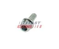 FAST Šroub kola FST FT10436, FT10436