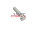 Šroub kola FAST ‐ FST FT10437 Šroub kola FAST ‐ FST FT10437
