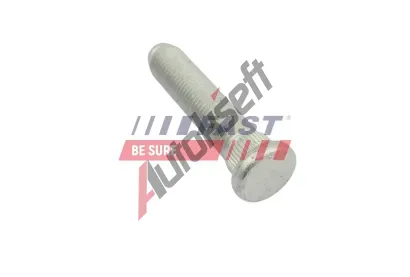 FAST �roub kola FST FT10437, FT10437