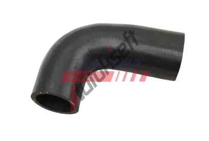 FAST Veden� chladic� kapaliny FST FT10440, FT10440