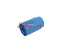 Palivov� potrub�&nbsp;FAST&nbsp;&dash;&nbsp;FST FT10441