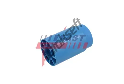 FAST Palivové potrubí FST FT10441, FT10441 FAST Palivové potrubí FST FT10441, FT10441