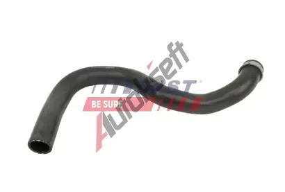 FAST Hadice chladi�e FST FT10443, FT10443