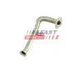 FAST Potrubí AGR-ventil FST FT10450, FT10450