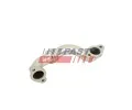 Potrub AGR-ventil FAST ‐ FST FT10455
