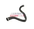 Hadice plnic�ho vzduchu&nbsp;FAST&nbsp;&dash;&nbsp;FST FT10457