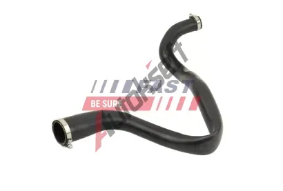 FAST Hadice plnic�ho vzduchu FST FT10457, FT10457