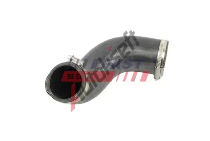 FAST Hadice plnicího vzduchu FST FT10459, FT10459 FAST Hadice plnicího vzduchu FST FT10459, FT10459