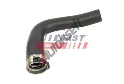FAST Hadice plnicího vzduchu FST FT10466, FT10466 FAST Hadice plnicího vzduchu FST FT10466, FT10466
