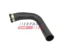 FAST Hadice plnicího vzduchu FST FT10466, FT10466