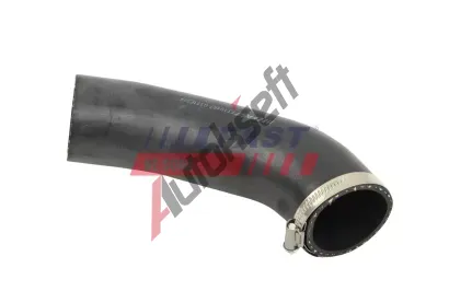 FAST Hadice plnicího vzduchu FST FT10467, FT10467 FAST Hadice plnicího vzduchu FST FT10467, FT10467