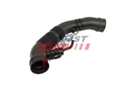 FAST Hadička zásobování vzduchem FST FT10473, FT10473 FAST Hadička zásobování vzduchem FST FT10473, FT10473