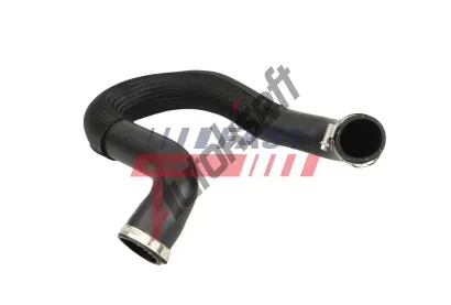 FAST Hadice plnicího vzduchu FST FT10476, FT10476 FAST Hadice plnicího vzduchu FST FT10476, FT10476