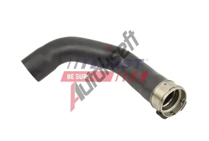 FAST Hadice plnicího vzduchu FST FT10478, FT10478 FAST Hadice plnicího vzduchu FST FT10478, FT10478