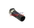 Hadice plnic�ho vzduchu&nbsp;FAST&nbsp;&dash;&nbsp;FST FT10481