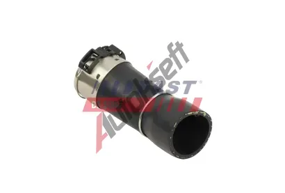 FAST Hadice plnic�ho vzduchu FST FT10481, FT10481