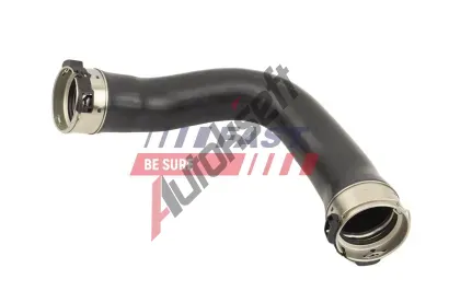 FAST Hadice plnicího vzduchu FST FT10487, FT10487 FAST Hadice plnicího vzduchu FST FT10487, FT10487