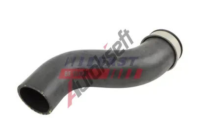 FAST Hadice plnic�ho vzduchu FST FT10489, FT10489