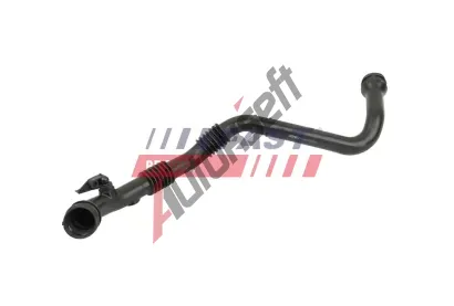 FAST Hadice plnic�ho vzduchu FST FT10494, FT10494