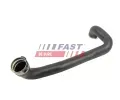 Hadice plnicho vzduchu FAST ‐ FST FT10498