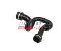 Hadice plnic�ho vzduchu&nbsp;FAST&nbsp;&dash;&nbsp;FST FT10499