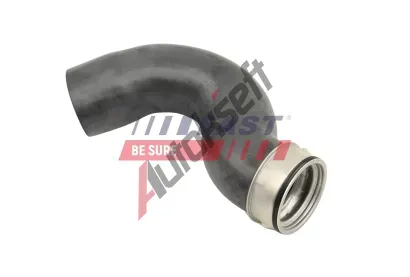 FAST Hadice plnicího vzduchu FST FT10504, FT10504 FAST Hadice plnicího vzduchu FST FT10504, FT10504