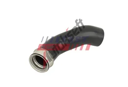 FAST Hadice plnicího vzduchu FST FT10509, FT10509 FAST Hadice plnicího vzduchu FST FT10509, FT10509