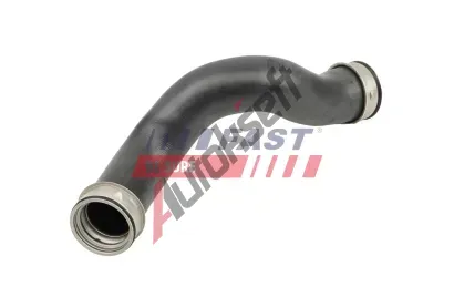 FAST Hadice plnicho vzduchu FST FT10511, FT10511