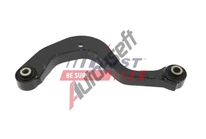 FAST Rameno zavěšení kol FST FT10516, FT10516 FAST Rameno zavěšení kol FST FT10516, FT10516