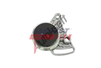 FAST Napínák drážkového klínového řemenu FST FT10518, FT10518 FAST Napínák drážkového klínového řemenu FST FT10518, FT10518