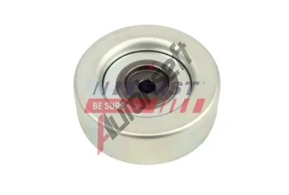 FAST Nap�nac� kladka dr�kov�ho kl�nov�ho �emenu FST FT10521, FT10521