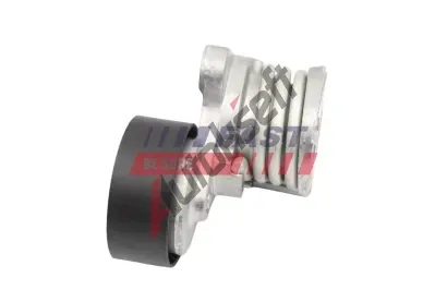 FAST Nap�n�k dr�kov�ho kl�nov�ho �emenu FST FT10528, FT10528