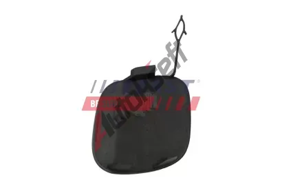 FAST Klapka vle�n�ho h�ku FST FT10531G, FT10531G