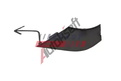 FAST Klapka vlenho hku FST FT10534G, FT10534G