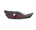 FAST R�m mlhovky&nbsp;&dash;&nbsp;FST FT10536G