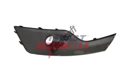 FAST Rám mlhovky FST FT10536G, FT10536G FAST Rám mlhovky FST FT10536G, FT10536G