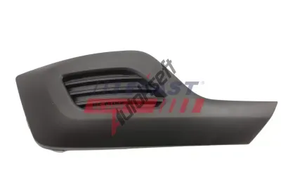 FAST Kryt mlhovky FST FT10543G, FT10543G FAST Kryt mlhovky FST FT10543G, FT10543G