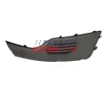 FAST Kryt mlhovky FST FT10543G, FT10543G
