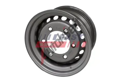 FAST R�fek FST FT10552, FT10552