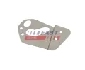 Dr��k tlumi�e v�fuku&nbsp;FAST&nbsp;&dash;&nbsp;FST FT10556